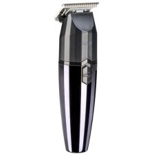 Max Pro - Fade Trimmer - Zwart