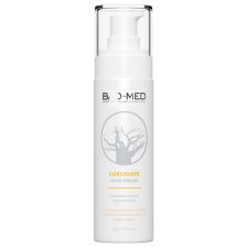 Mediceuticals - Bao-Med Luxuriate Hair Serum - 50 ml