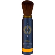 Medik8 - Brush On Block Translucent - 3.4 gr.