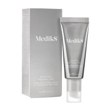 Medik8 Crystal Retinal 20 - 30 ml