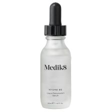 Medik8 - Hydr8 B5 - Moisturizing Facial Serum - 30 ml