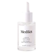 Medik8 - Liquid Peptides - Skin serum - 30 ml