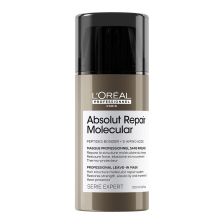 L'Oréal Professionnel absolut repair molecular leave in mask