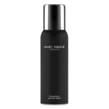 Marc Inbane - Hyaluronic Self-Tan Spray - 100 ml