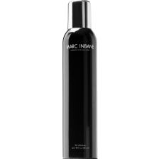 Marc Inbane - Natural Tanning Spray - 175 ml