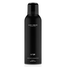 Marc Inbane - Shower Foam - Tulip & Sandalwood - 150 ml