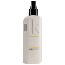 Kevin Murphy - Ever.Smooth - Heat protecting style extender spray - 150 ml