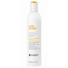 Milk Shake - Color Maintainer Shampoo - 300 ml