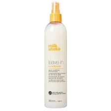 Milk Shake - Leave In Conditioner - 350 ml