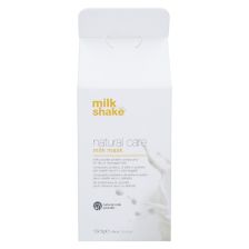 Milk Shake - Natural Care Milk Mask - 12 x 15 gr.