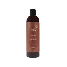 MKS-Eco - KAHM - Smoothing Shampoo - 739ml