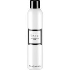 Mohi - Heat Protection Spray - 300 ml 