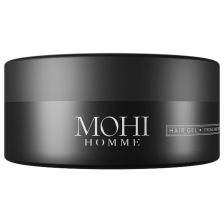 MOHI Homme Hair Gel 250 ml