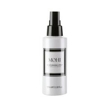 Mohi - Moisturizing Spray - 100 ml