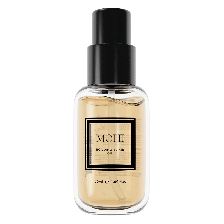 Mohi Bonding Elixir Oil 50 ml 