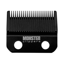 Monster Clippers - Cutting Head Fade Blade