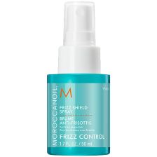 Moroccanoil Frizz Shield Spray 