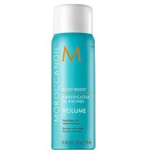 Moroccanoil Root Boost 75 ml