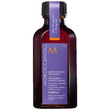 Moroccanoil  Treatment Purple 50 ml