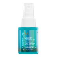 Moroccanoil All-In-One Leave-In Conditioner 50 ml