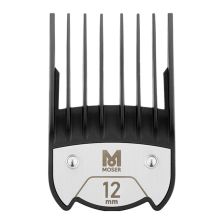 Wahl - Attachment comb Type 19 1801 Magnetic 12 mm