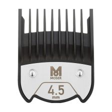 Wahl - Attachment comb Type 19 1801 Magnetic 4.5 mm