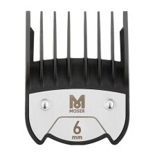 Wahl - Attachment comb Type 19 1801 Magnetic 6.0 mm