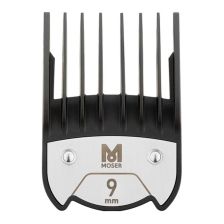 Wahl - Attachment comb Type 19 1801 Magnetic 9.0 mm