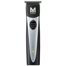 Moser - T-Cut - Cordless Trimmer