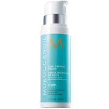 Moroccanoil Curl Curl Defining Cream