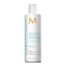 Moroccanoil Moisture Repair Conditioner