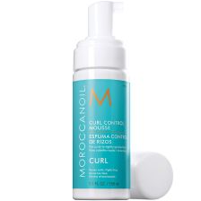 Moroccanoil Curl Control Mousse 150 ml