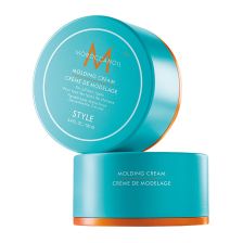 Moroccanoil Molding Cream 100 ml