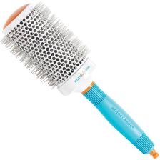 Moroccanoil Ionic + Ceramic Thermal Round Brush D55