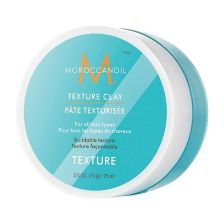 Moroccanoil Texture Clay 75 ml