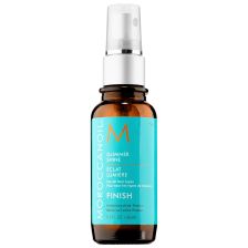 Moroccanoil Glimmer Shine