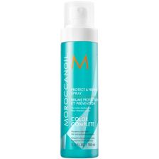 Moroccanoil Color Complete Protect & Prevent Spray