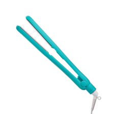 Moroccanoil - Perfectly Polished - Titanium Straighteners