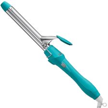 Moroccanoil - Everlasting Curl - Titanium Curling Iron.