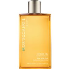 Moroccanoil Body Shower Gel 250 ml