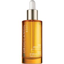 Moroccanoil Body Pure Argan Oil 50 ml