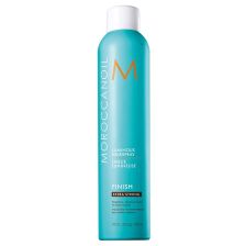 Moroccanoil Hairspray Extra Strong