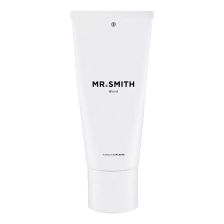 Mr. Smith - Blonde - 200 ml