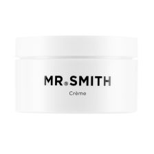 Mr.Smith - Cream - 80 ml