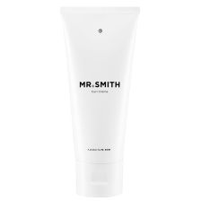 Mr. Smith - Curl Cream - 200 gr