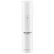 Mr. Smith - Dry Texture Spray - 200 gr