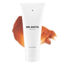 Mr. Smith - Peach Blonde - 200 ml