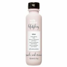 Milk Shake - Lifestyling - Braid Lotion - 150 ml