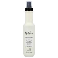 Milk Shake Lifestyling Texturizing Spritz 175 ml