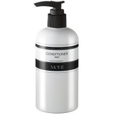 Mohi - Repair Conditioner